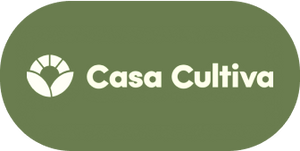Encuentra Santo Remedio en 
